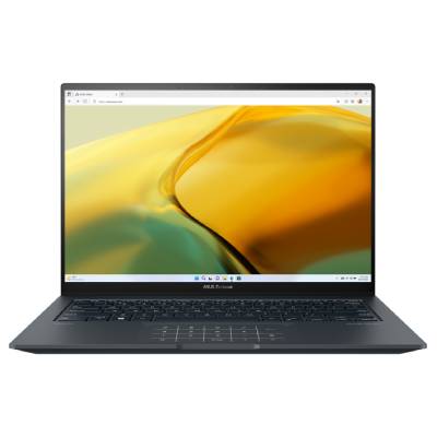 Noutbuk Asus ZenBook OLED UX3404VA-M9015W (90NB1081-M002Y0)